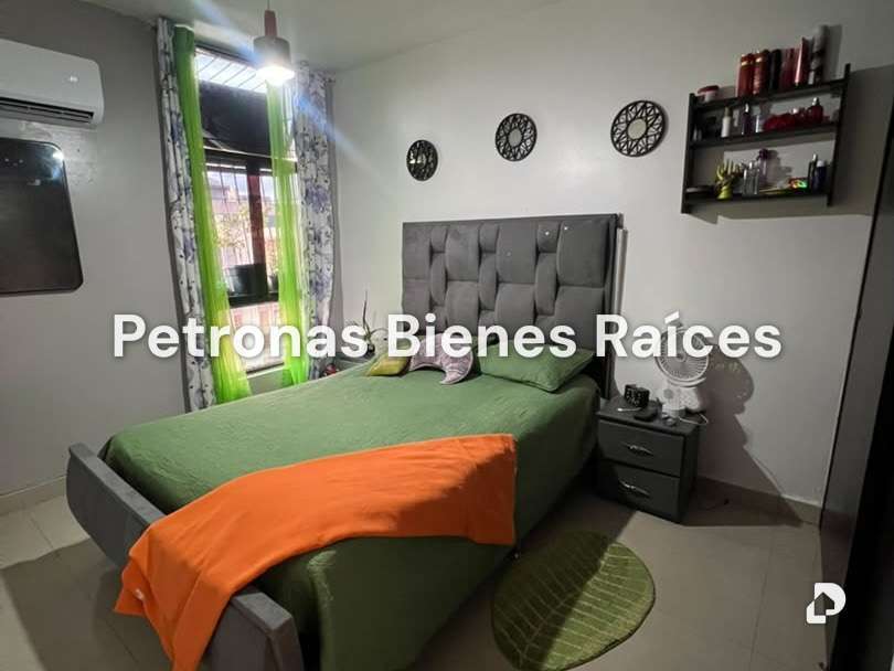 Apartamento en Los Colorados, Valencia – 10