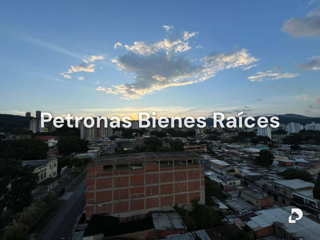 Apartamento en Los Colorados, Valencia – 18