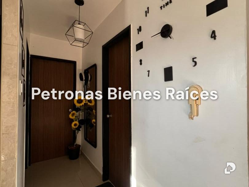 Apartamento en Los Colorados, Valencia – 4