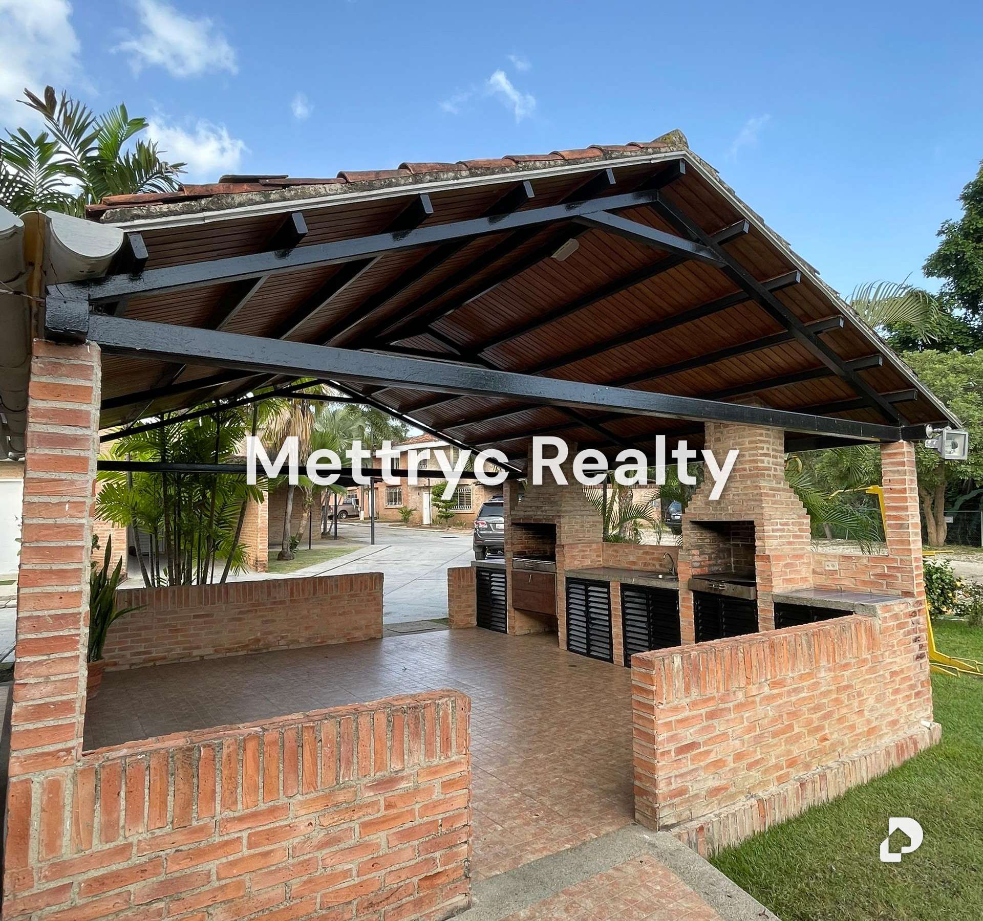 Casa en Guataparo Country Club, Valencia – 9