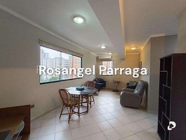 Apartamento en Los Mangos, Valencia – 9