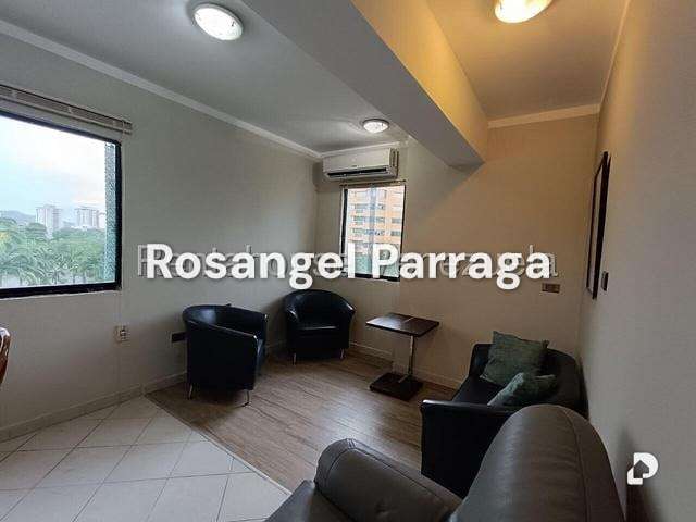 Apartamento en Los Mangos, Valencia – 13