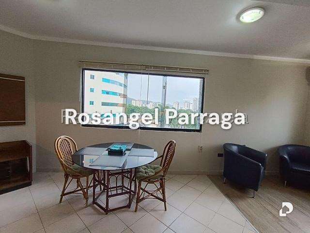 Apartamento en Los Mangos, Valencia – 12