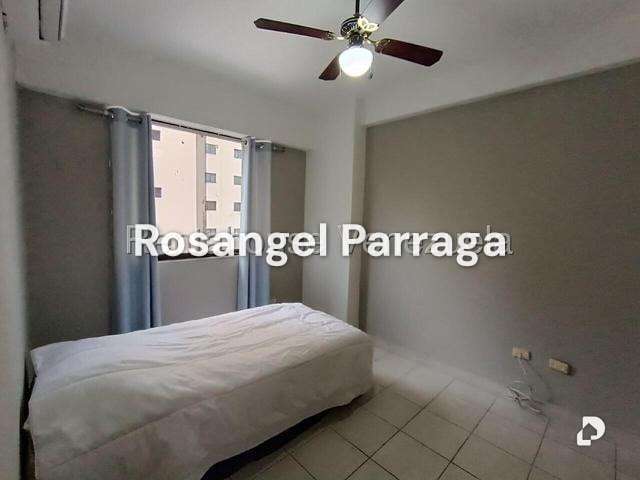 Apartamento en Los Mangos, Valencia – 14