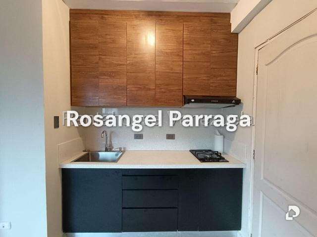 Apartamento en Los Mangos, Valencia – 3