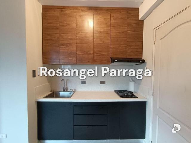 Apartamento en Los Mangos, Valencia – 3