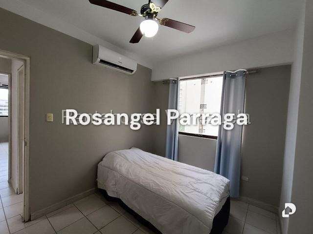 Apartamento en Los Mangos, Valencia – 7