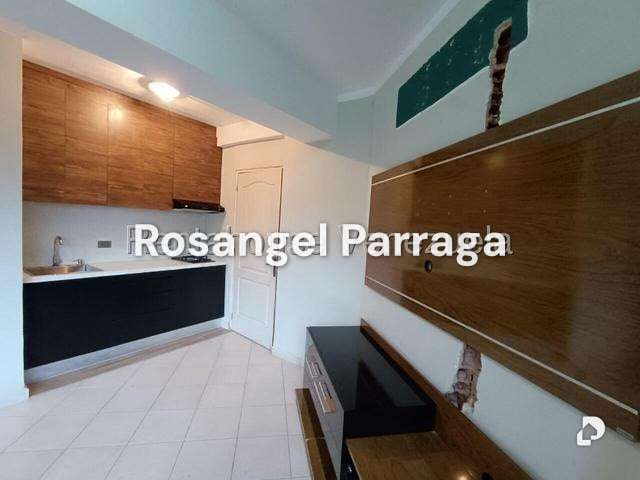 Apartamento en Los Mangos, Valencia – 6