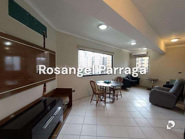 Apartamento en Los Mangos, Valencia – 11