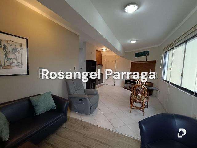 Apartamento en Los Mangos, Valencia – 4