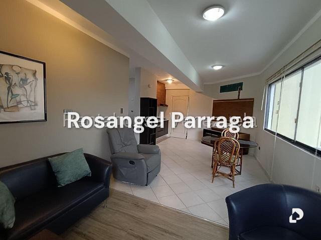 Apartamento en Los Mangos, Valencia – 4