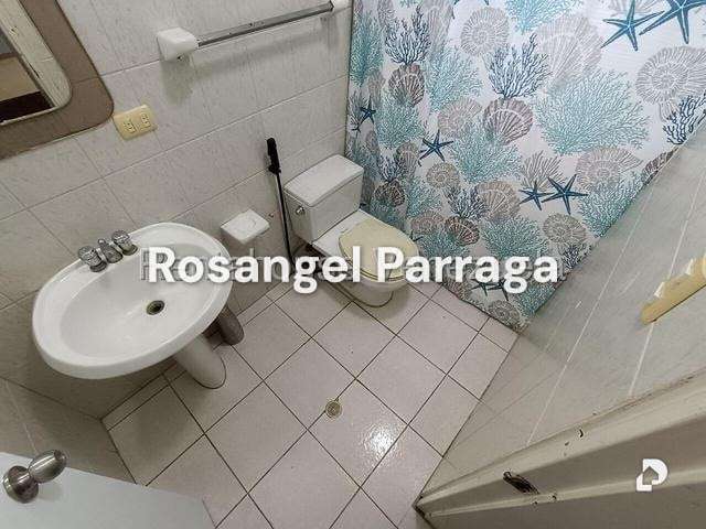 Apartamento en Los Mangos, Valencia – 10