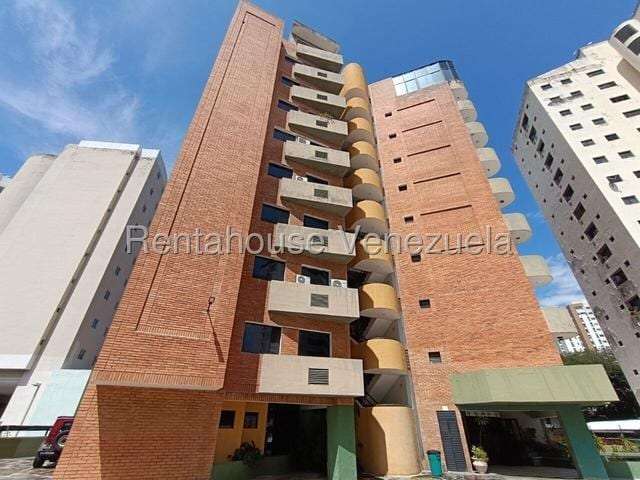 Apartamento en Los Mangos, Valencia - 1