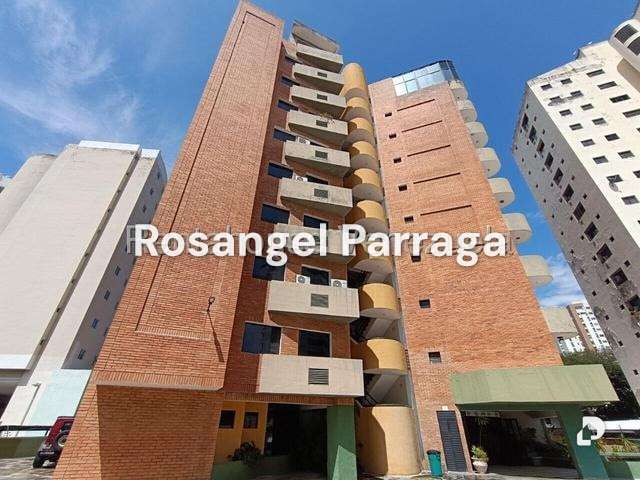 Apartamento en Los Mangos, Valencia – 1
