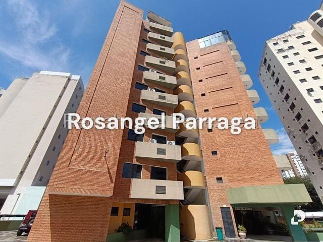 Apartamento en Los Mangos, Valencia – 1