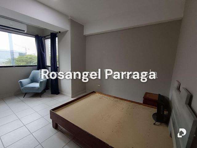 Apartamento en Los Mangos, Valencia – 8
