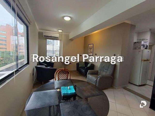 Apartamento en Los Mangos, Valencia – 2
