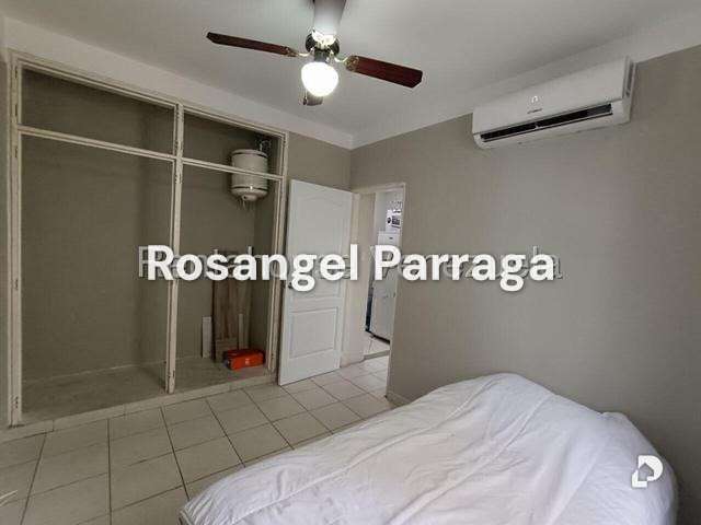 Apartamento en Los Mangos, Valencia – 5