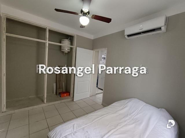Apartamento en Los Mangos, Valencia – 5