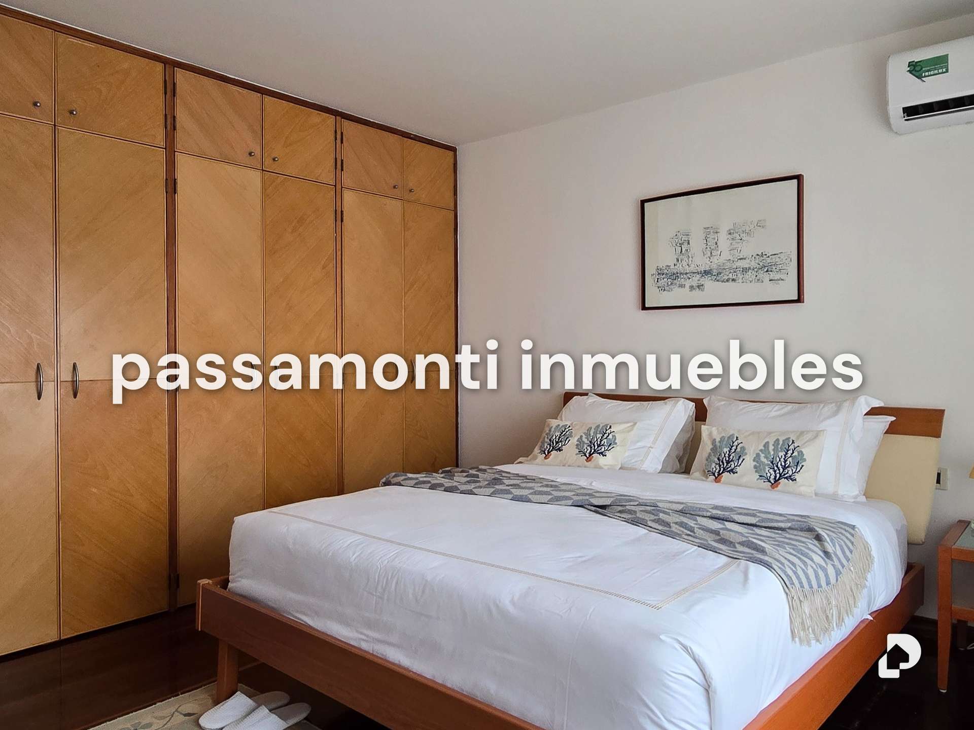 Casa en Pampatar, Margarita – 18