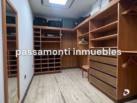 Casa en Pampatar, Margarita – 25