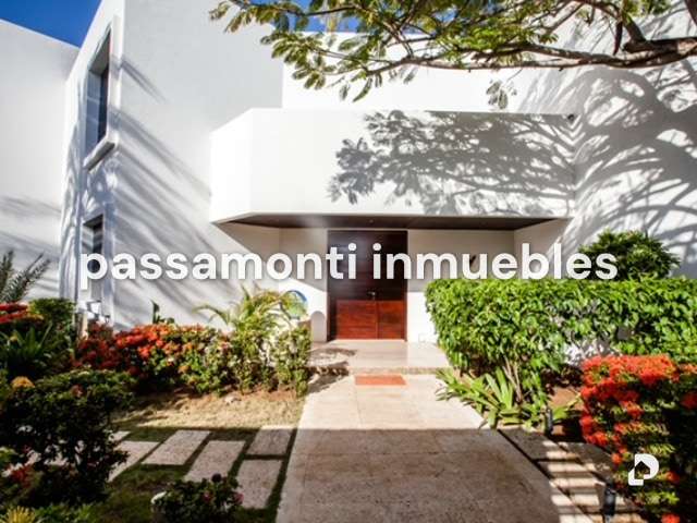 Casa en Pampatar, Margarita – 4
