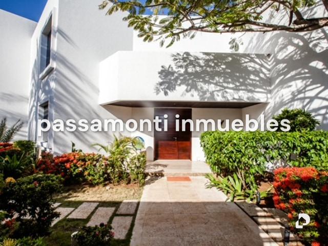 Casa en Pampatar, Margarita – 4
