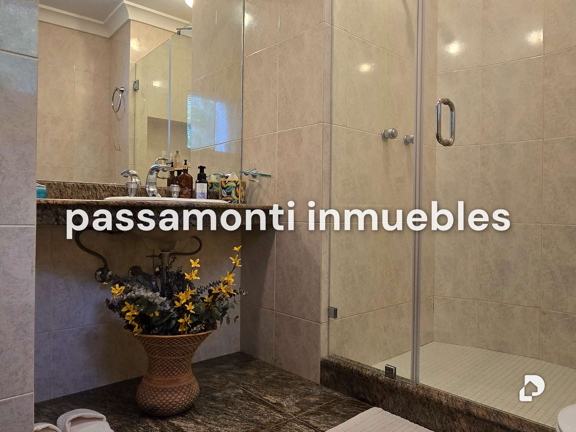 Casa en Pampatar, Margarita – 29