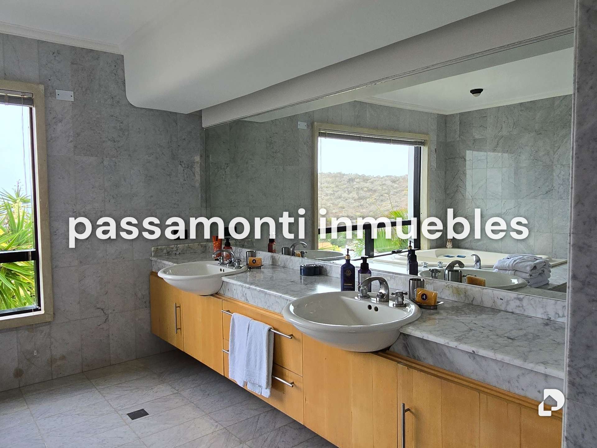 Casa en Pampatar, Margarita – 22