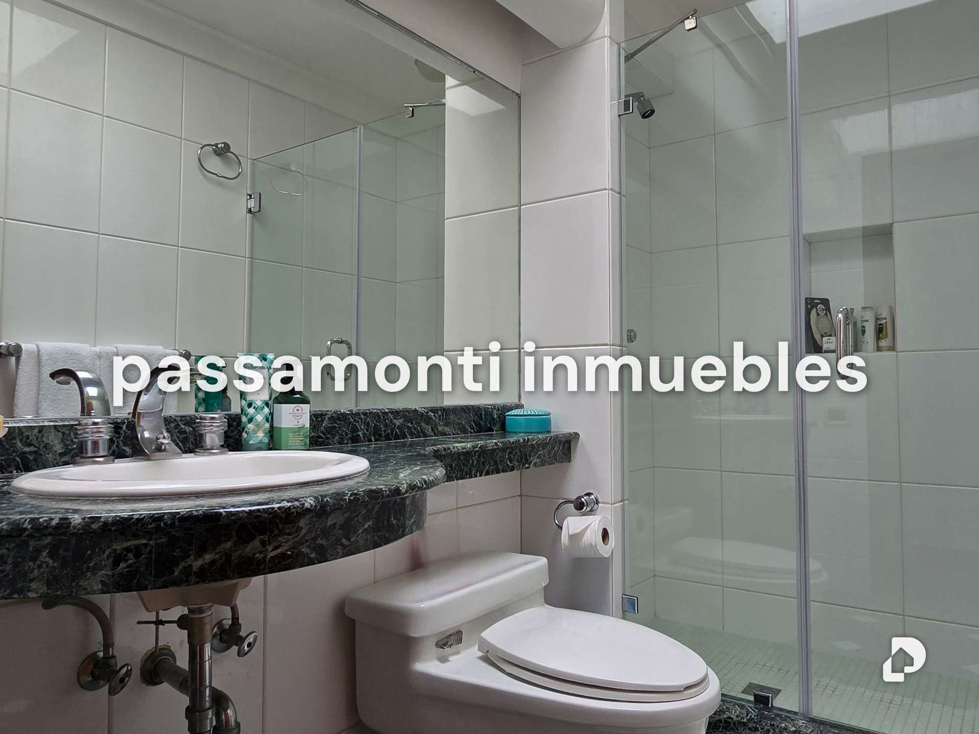 Casa en Pampatar, Margarita – 19