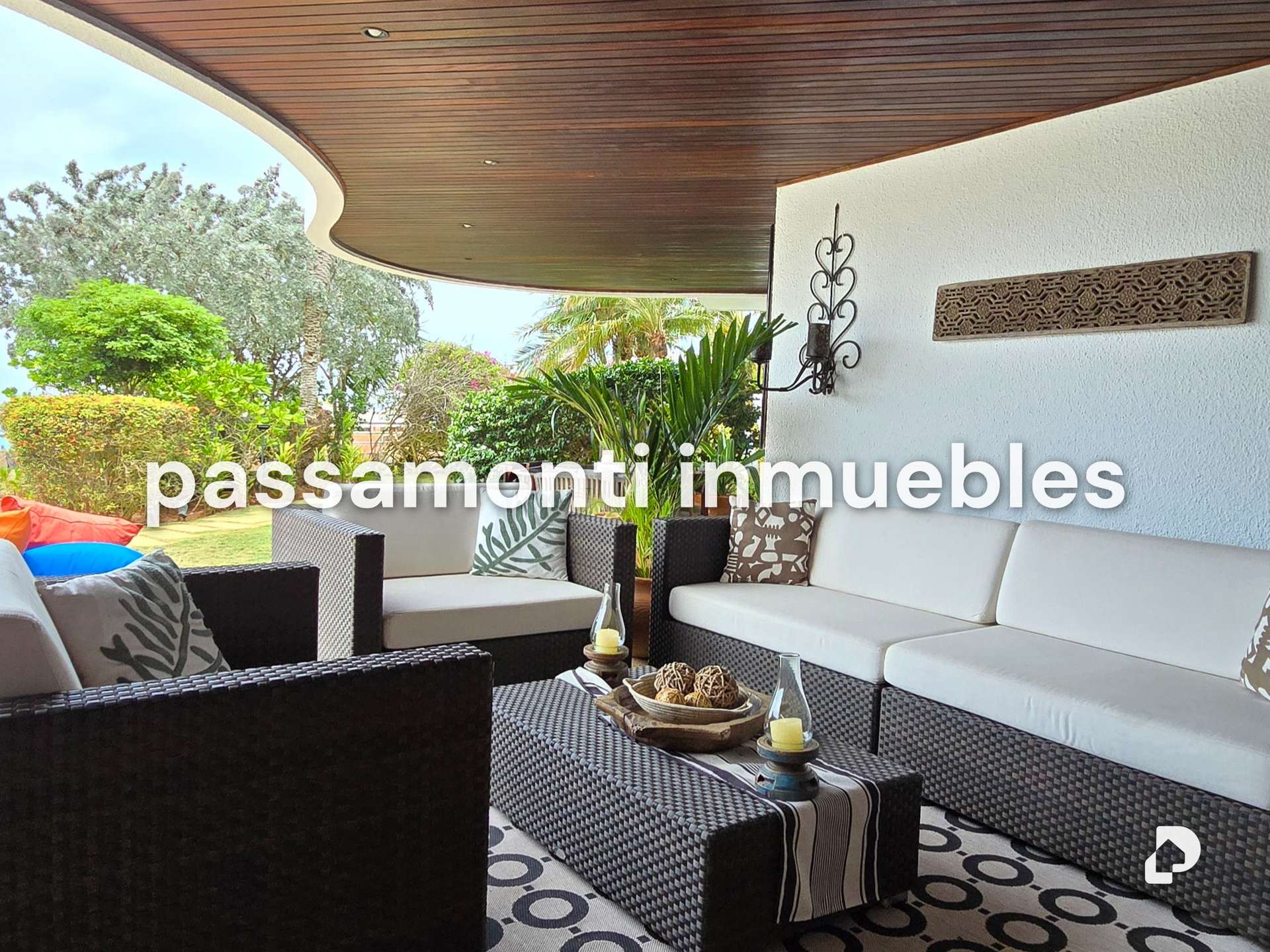 Casa en Pampatar, Margarita – 12