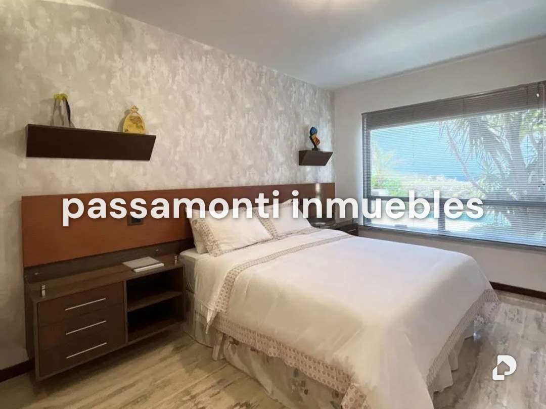 Casa en Pampatar, Margarita – 26