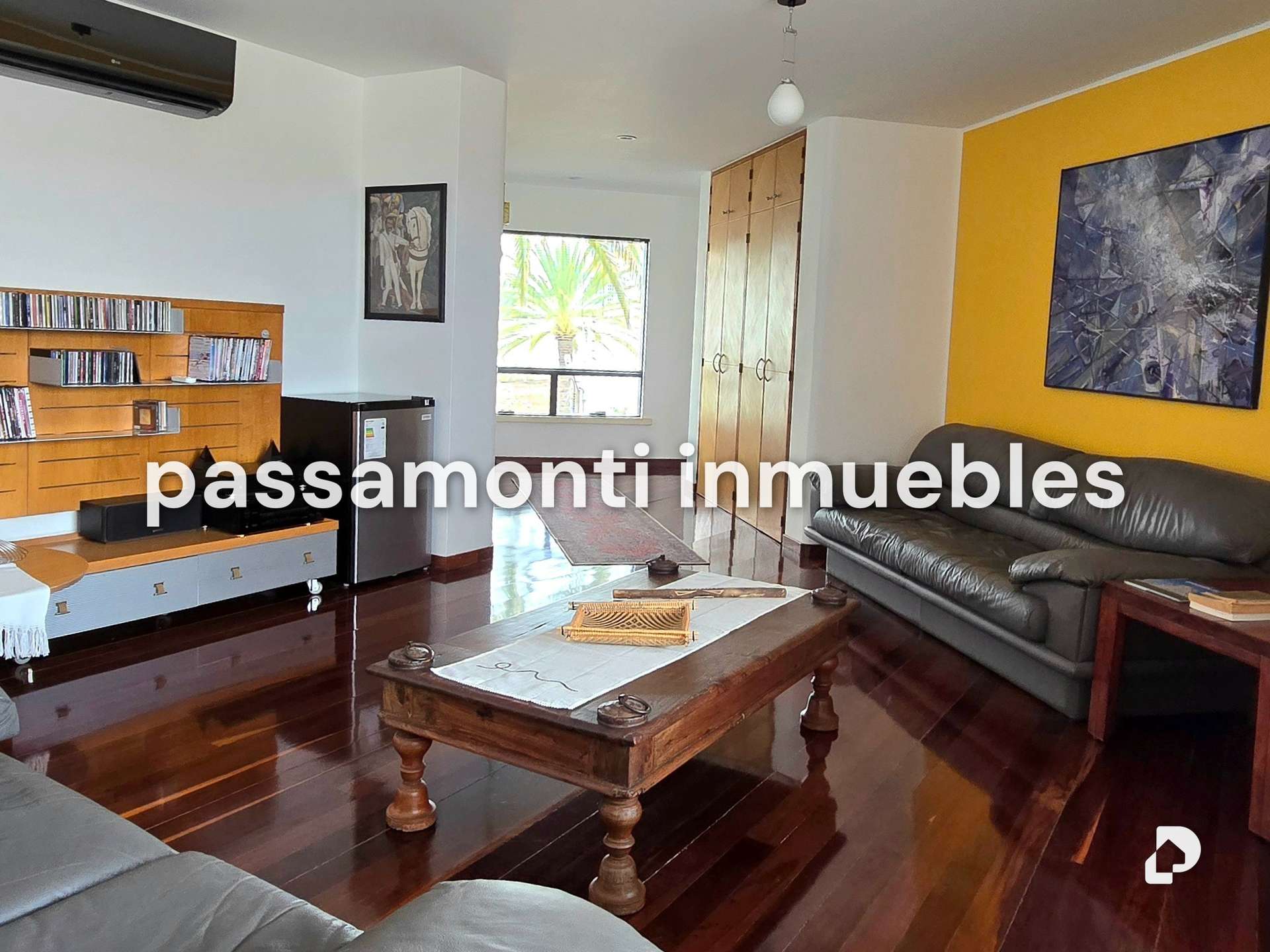 Casa en Pampatar, Margarita – 24
