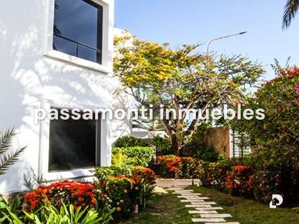 Casa en Pampatar, Margarita – 3