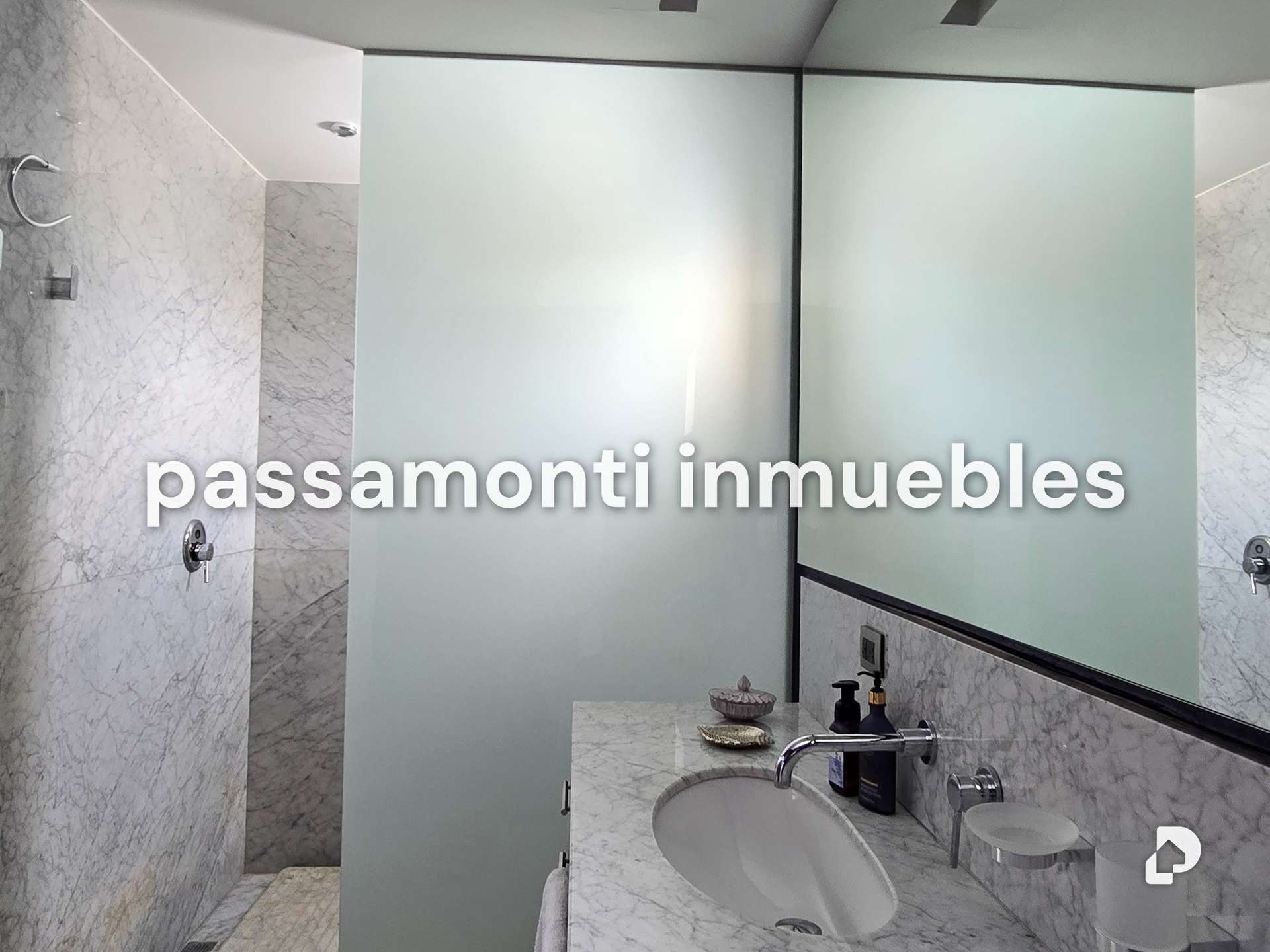 Casa en Pampatar, Margarita – 17