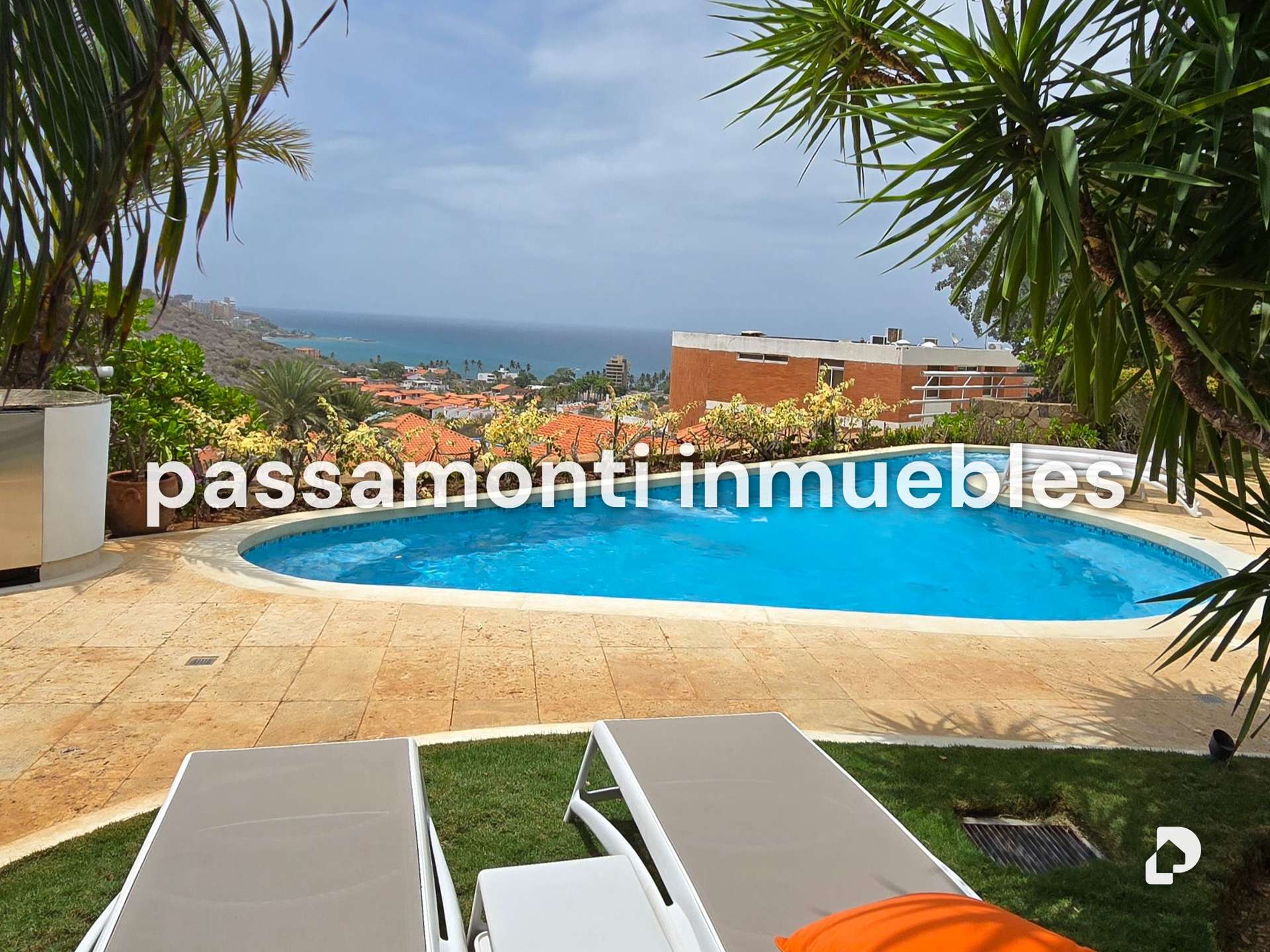 Casa en Pampatar, Margarita – 13