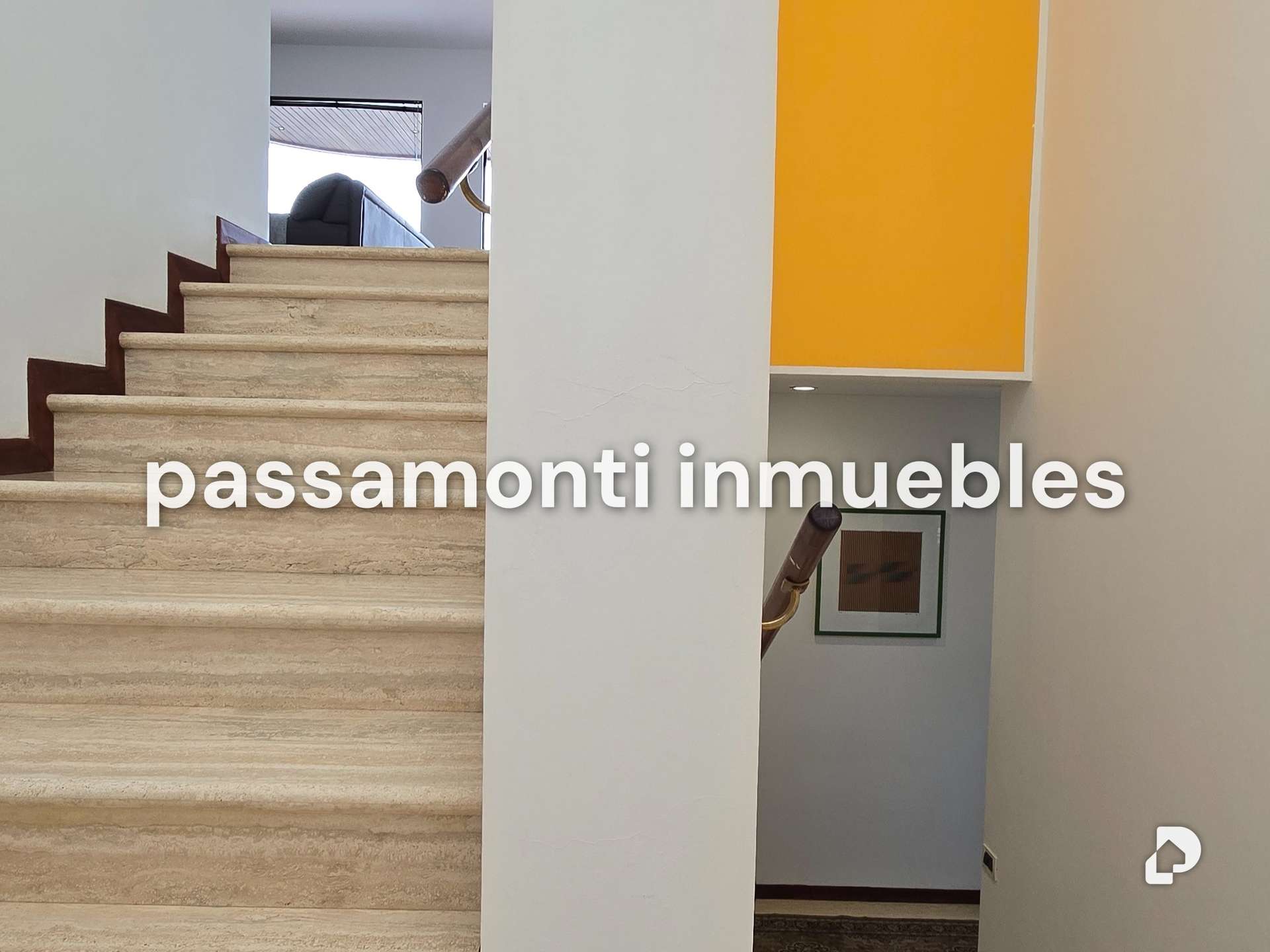 Casa en Pampatar, Margarita – 15
