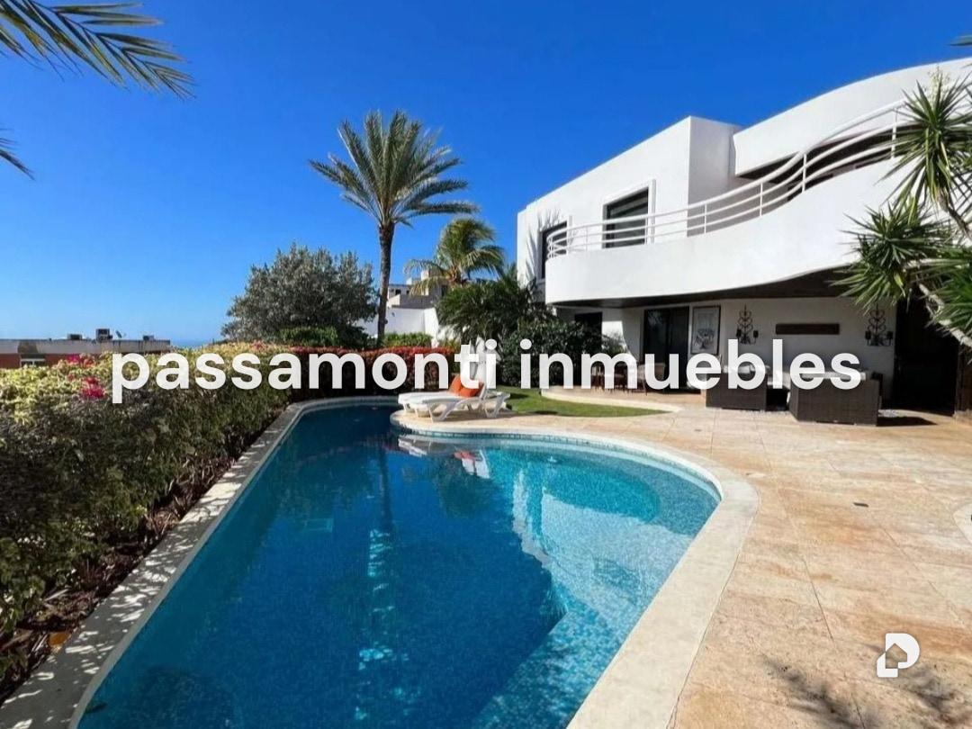 Casa en Pampatar, Margarita – 2