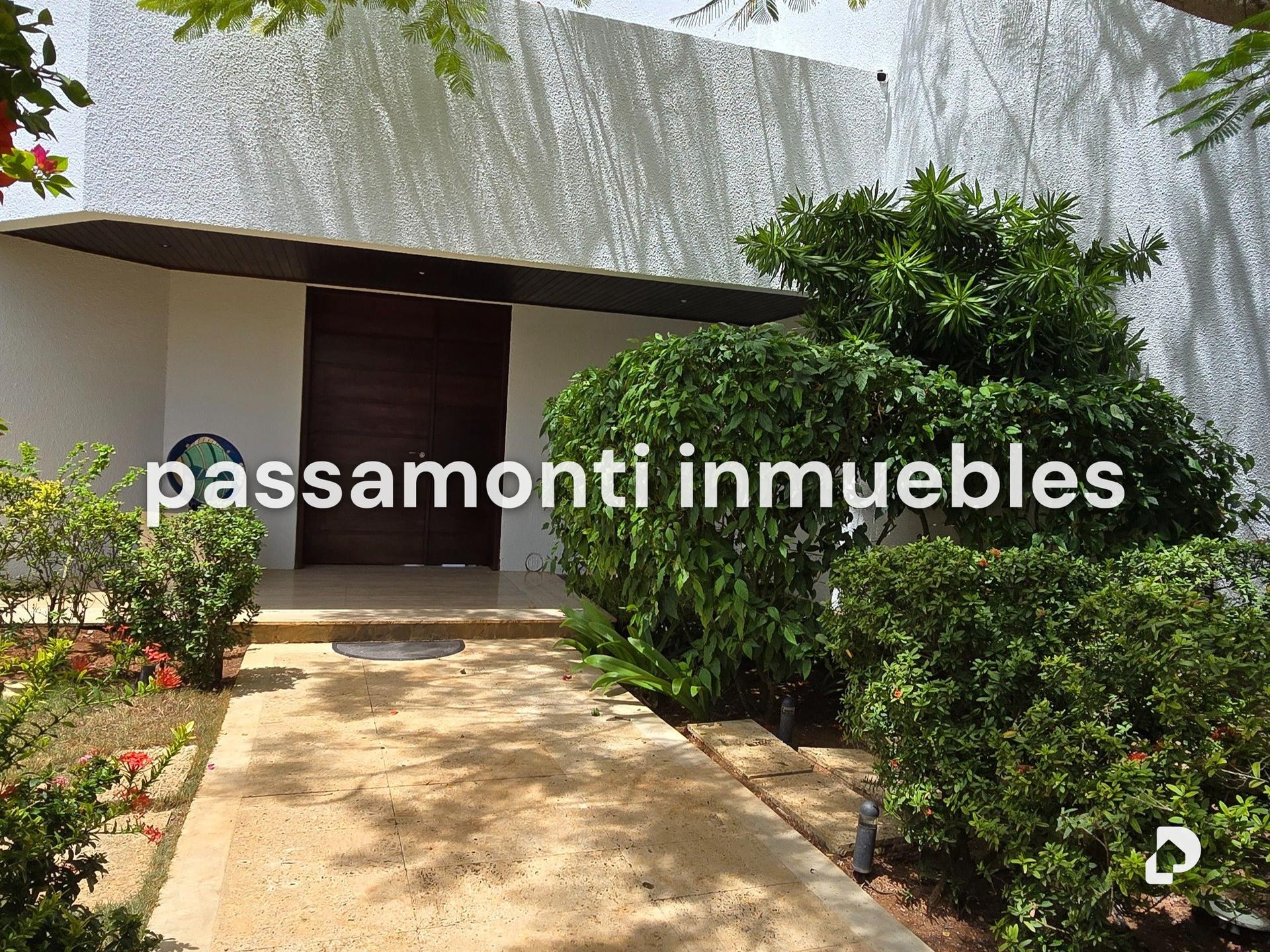 Casa en Pampatar, Margarita – 5