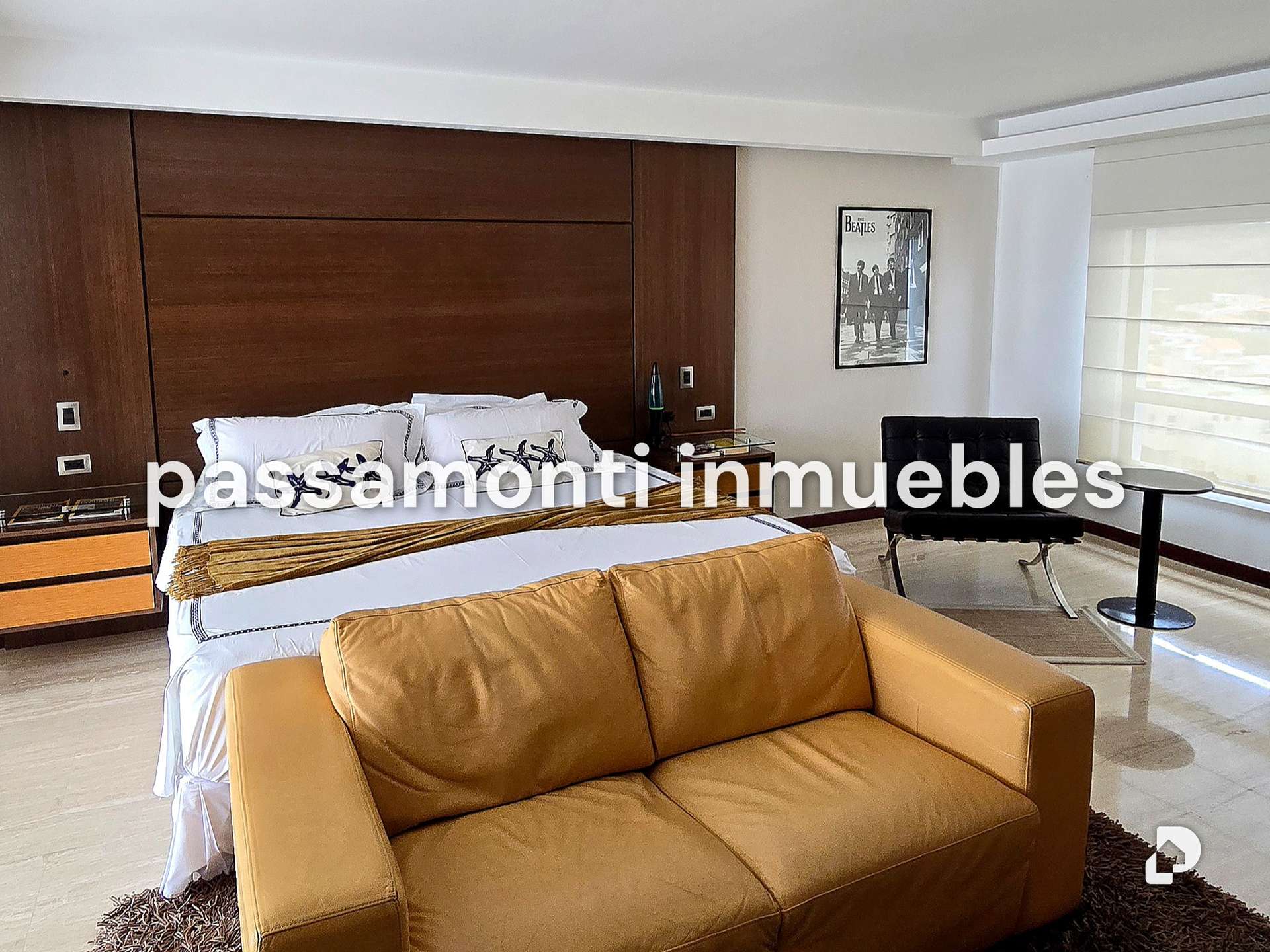 Casa en Pampatar, Margarita – 16