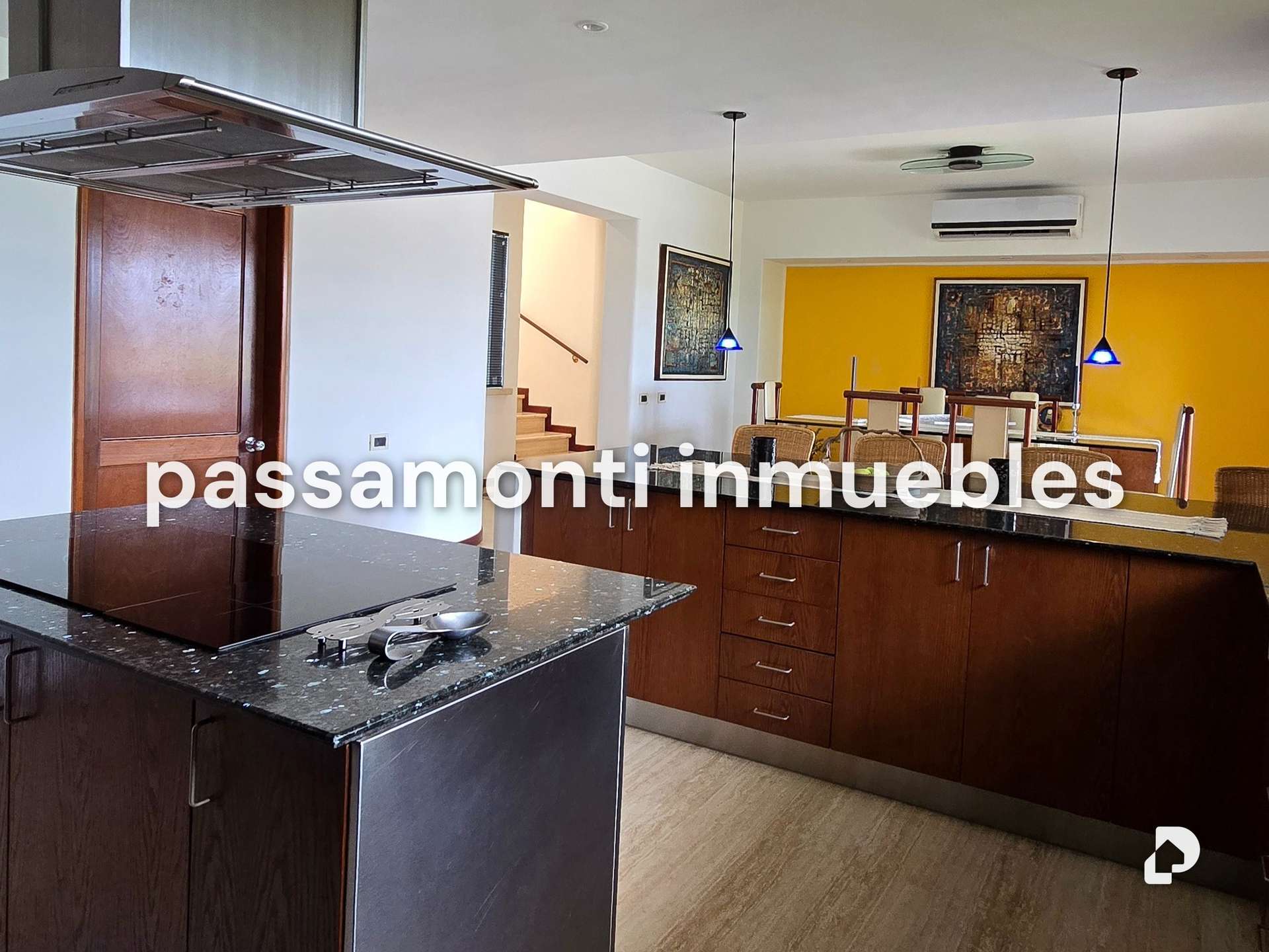 Casa en Pampatar, Margarita – 9