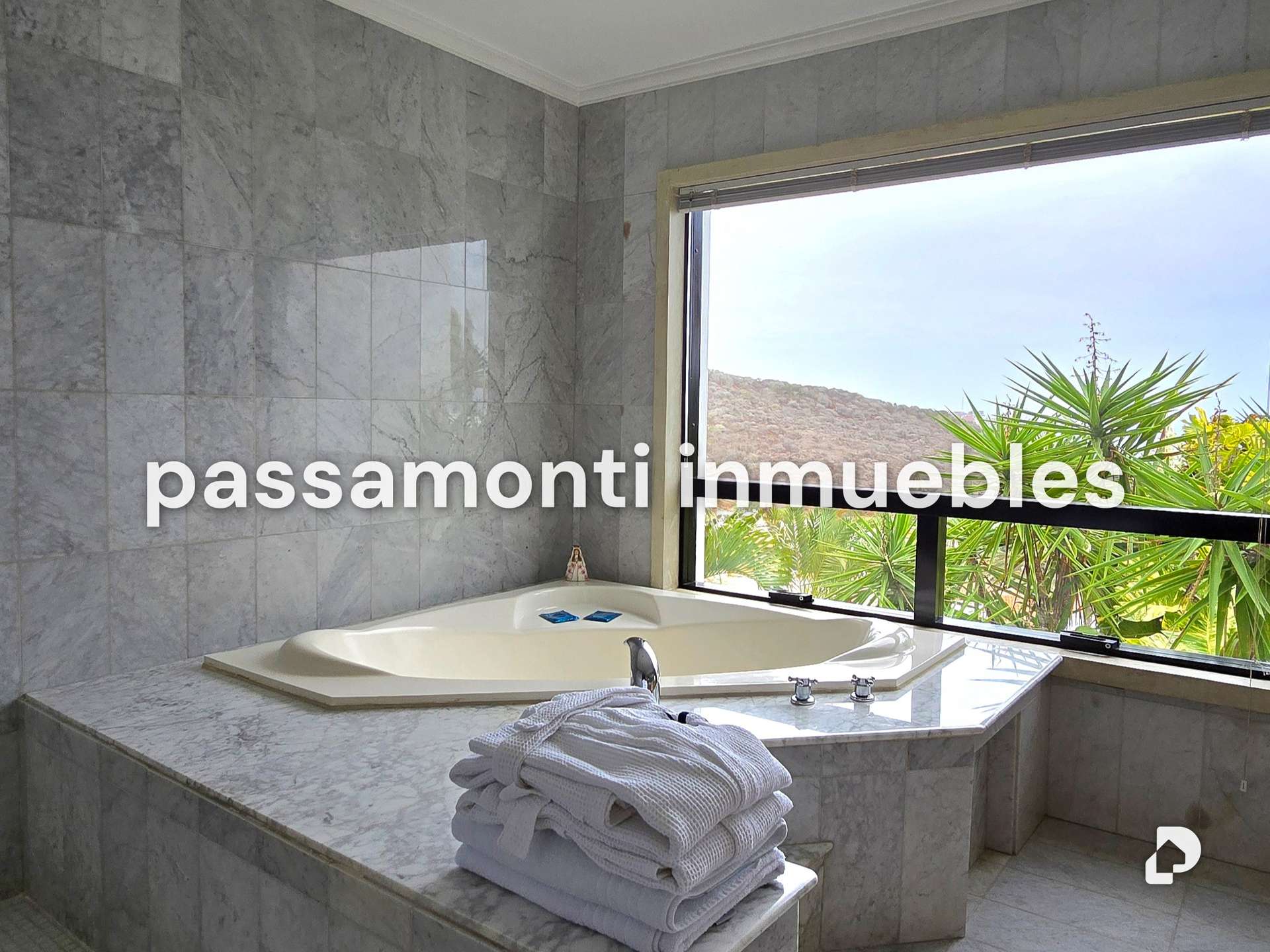 Casa en Pampatar, Margarita – 21