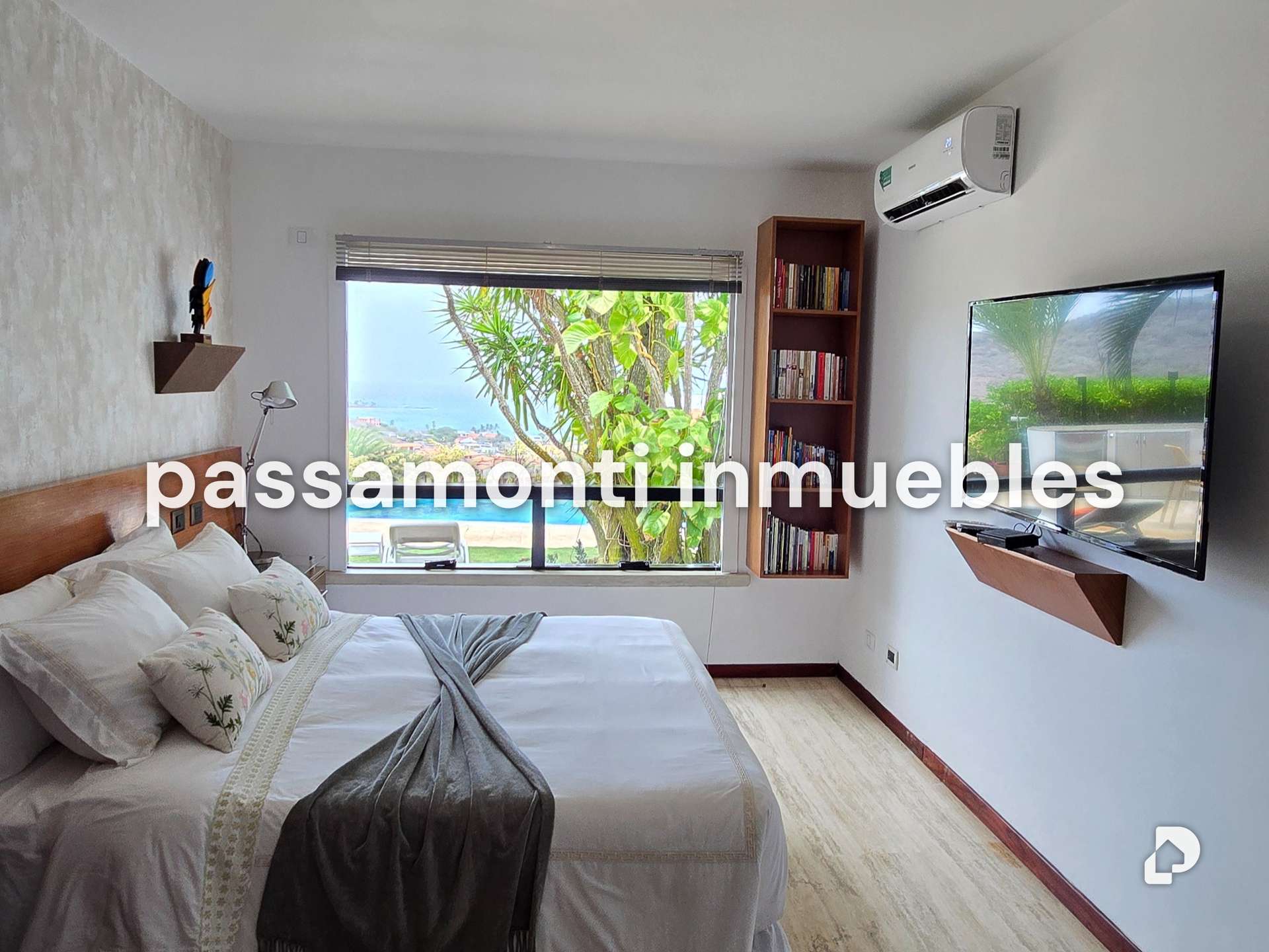 Casa en Pampatar, Margarita – 28