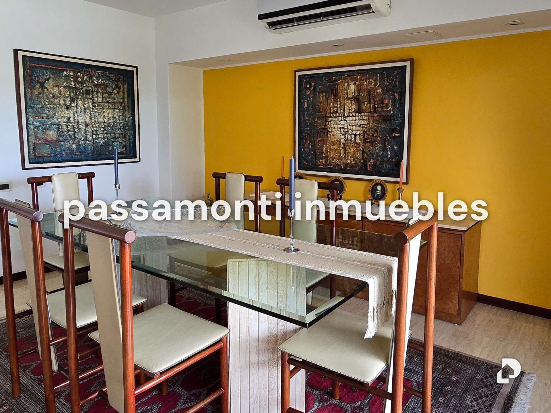 Casa en Pampatar, Margarita – 11