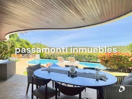 Casa en Pampatar, Margarita – 27