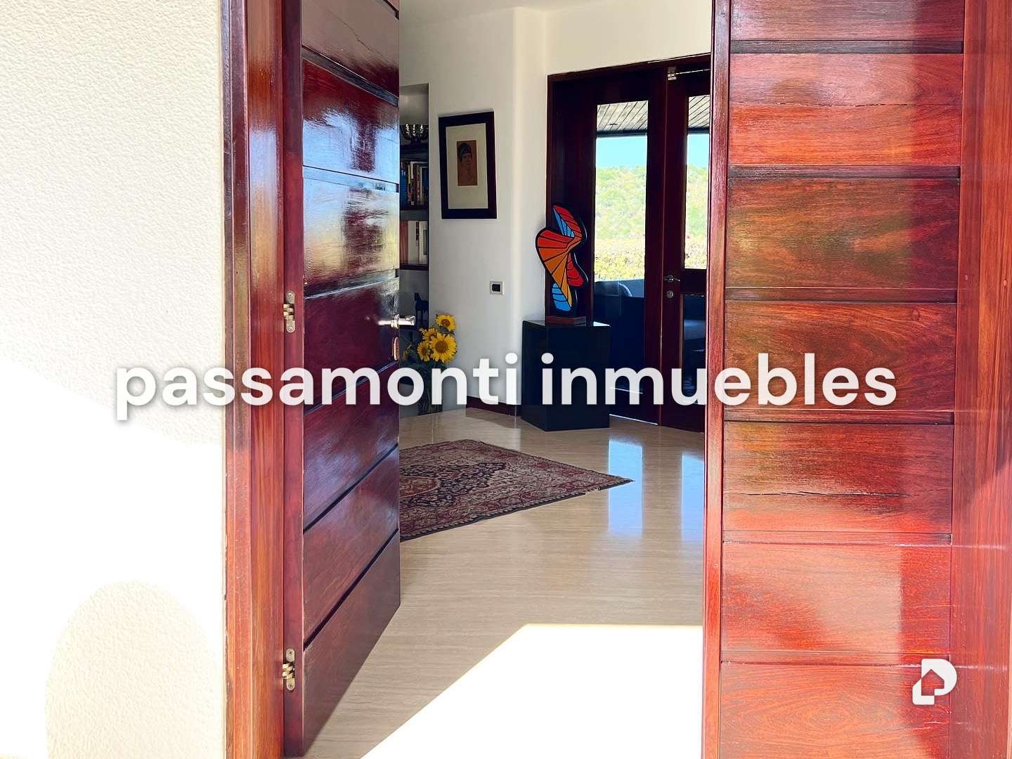 Casa en Pampatar, Margarita – 6