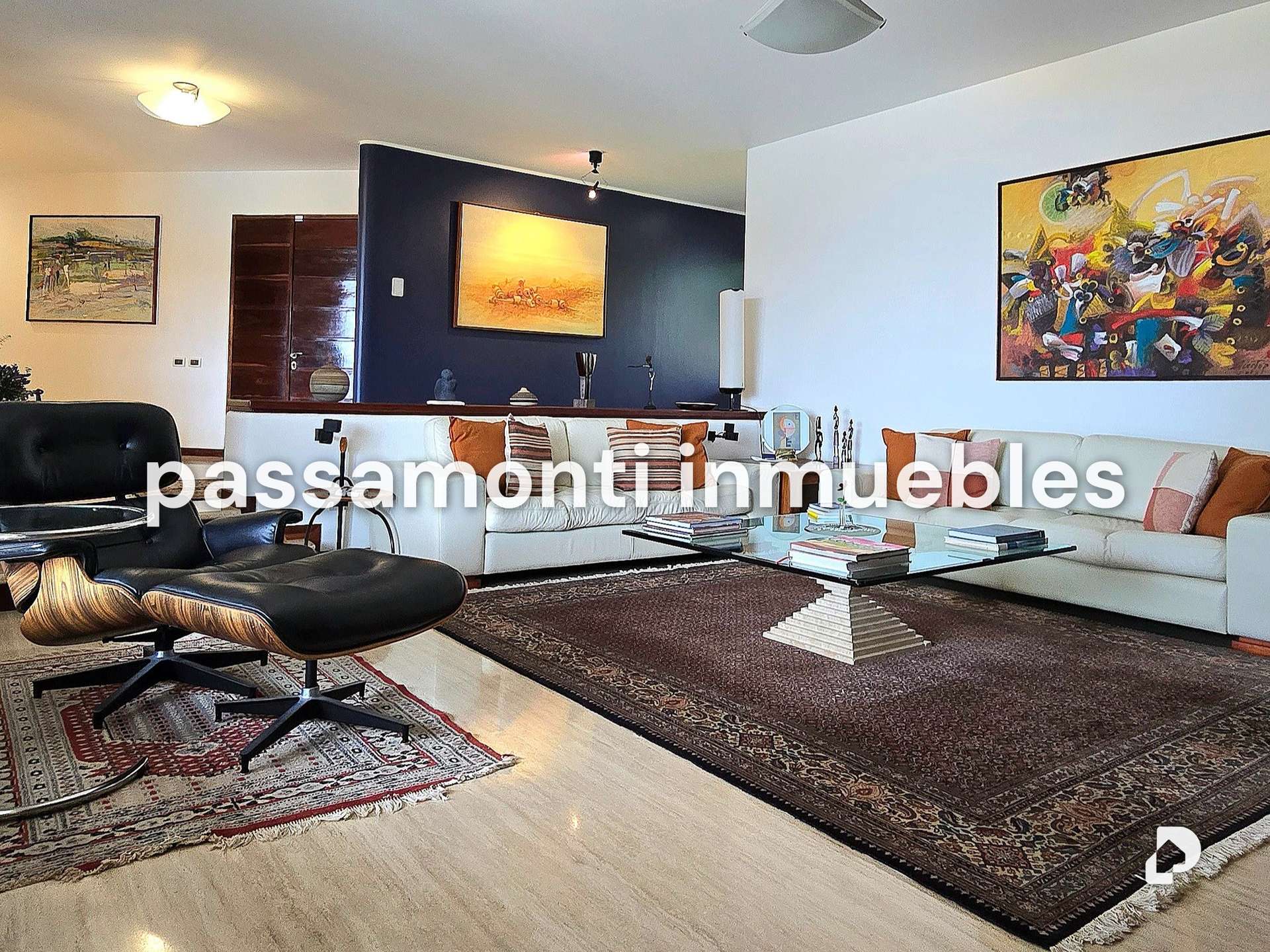 Casa en Pampatar, Margarita – 7
