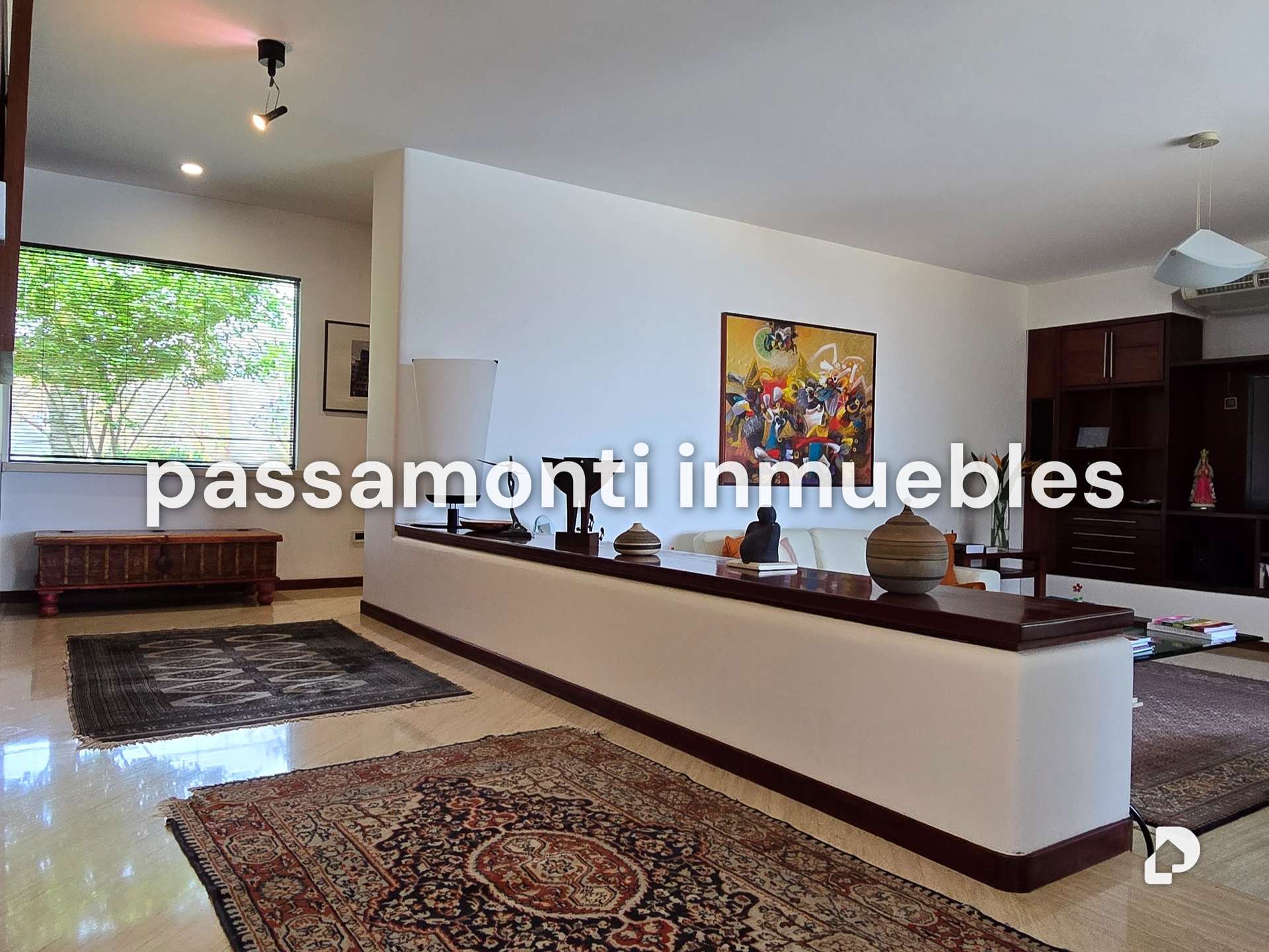 Casa en Pampatar, Margarita – 8