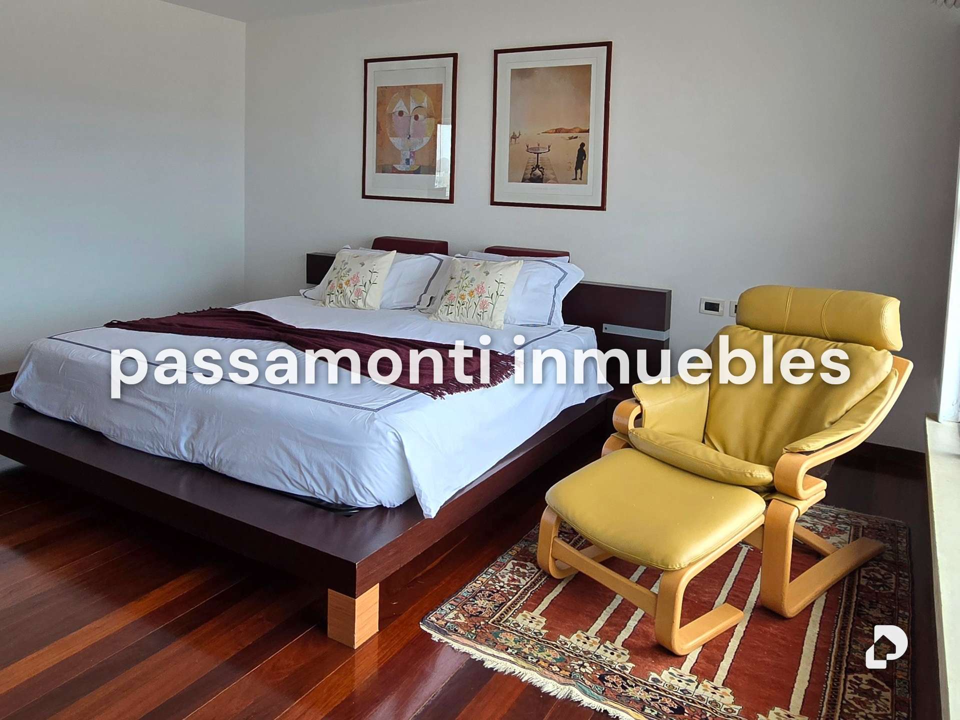Casa en Pampatar, Margarita – 20