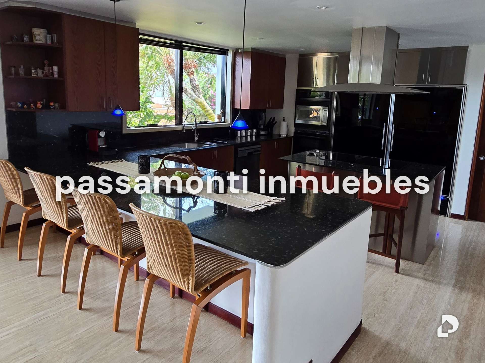 Casa en Pampatar, Margarita – 10